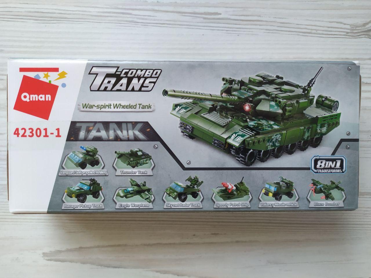 Product image preview