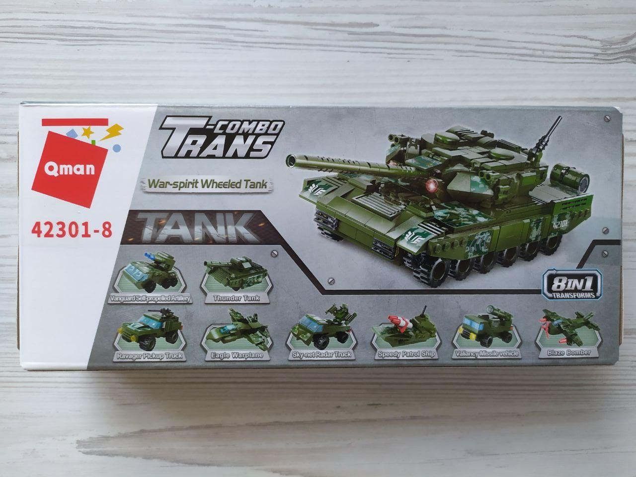 Product image preview