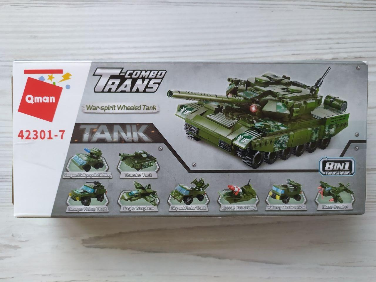 Product image preview