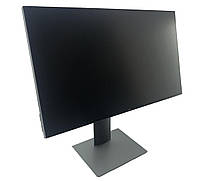 Монітор Dell UltraSharp U2417H / 24" (1920x1080) IPS / USB 3.0, HDMI, DisplayPort, Mini DisplayPort, Audio + Кабель живлення, фото 4