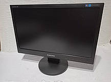 ПК+Монітор Fujitsu Esprimo E500 SFF/ i3-2100/ 8GB RAM/ 250GB HDD/ HD 2000+Samsung SyncMaster 943SN 19" 1366x768 VGA, фото 4