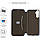 Samsung A155 A15 2023/A156 A15 5G 2023 Чохол-накладка ArmorStandart G-Case Blue, фото 4