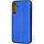 Samsung A155 A15 2023/A156 A15 5G 2023 Чохол-накладка ArmorStandart G-Case Blue, фото 3