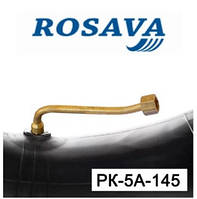 Камера R18 13.00-18 HD (millitary) RK-5A Kabat