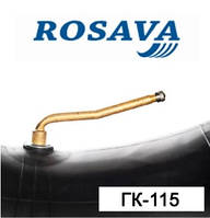 Камера R16 АК 6.95-16 (175-16) ГК-115 (БцШЗ)