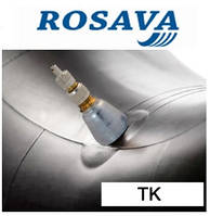 Камера R32 АК 9.5-32 (230/95-32) TK (БцШЗ)