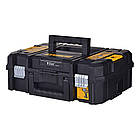 Гайковерт ударний Dewalt DCF900P2T 1/2" 18V 1355Nm 2x5.0Ah TSTAK, фото 7