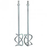 Міксер Eibenstock EZR 24 RR/L 0774W000, фото 3