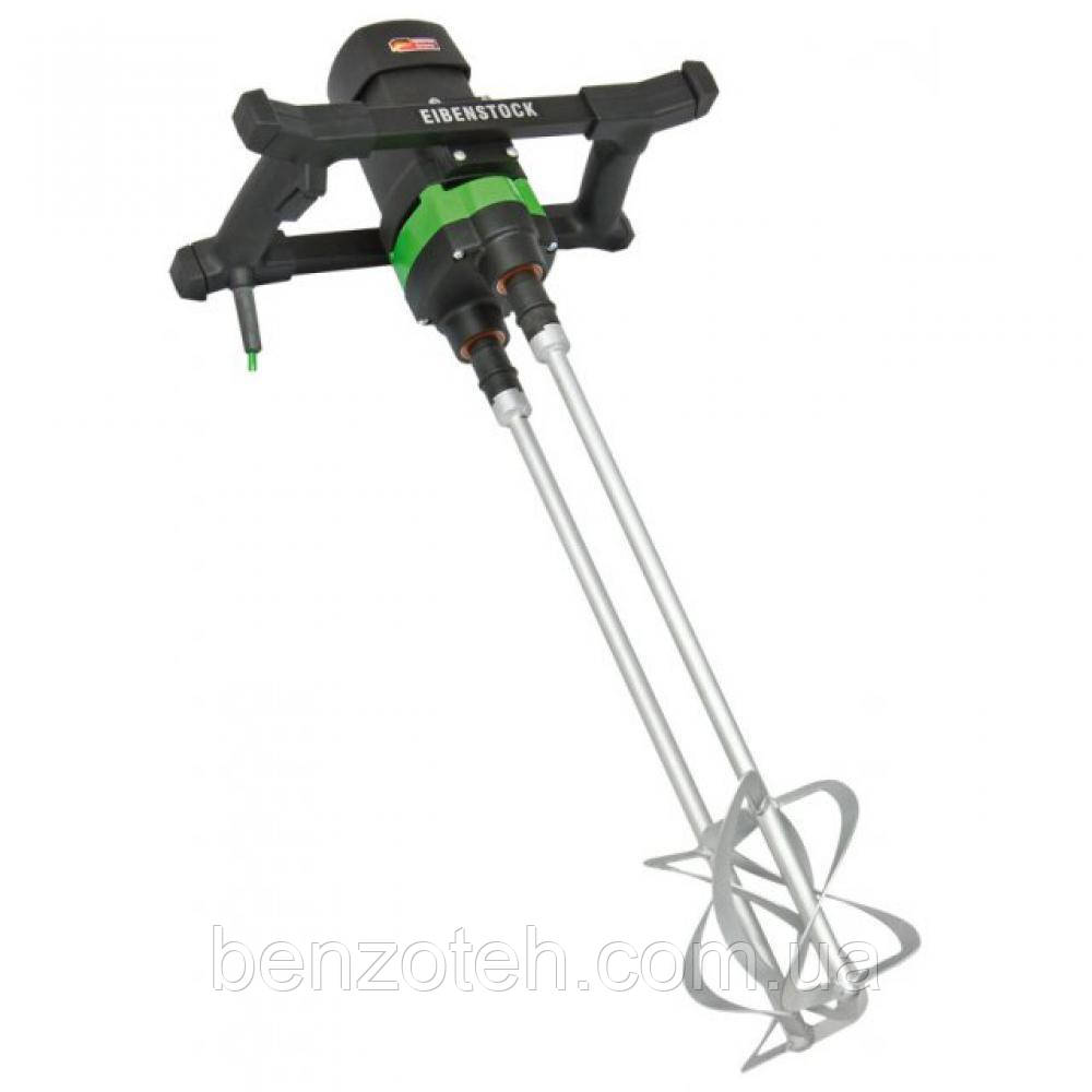 Міксер Eibenstock EZR 24 RR/L 0774W000, фото 1