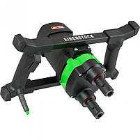 Міксер Eibenstock EZR 24 RR/L 0774W000, фото 6