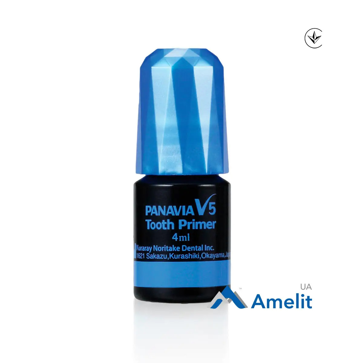 Адгезив Panavia V5 Tooth primer (Kuraray Noritake), 4 мл