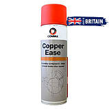 Змазка Comma COPPER EASE 500мл, фото 3