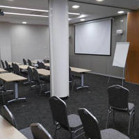 Beaulieu Real Primavera