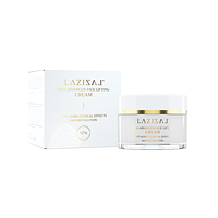 LAZIZAL® Face Lifting Cream 50 ml