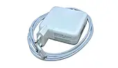 Блок живлення 16.5V 3.65A MagSafe1 60W для для APPLE MacBook Pro A1181 A1184 A1185 A1278 A1280 A1330 A1344