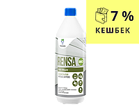 Очиститель-концентрат антисептический TEKNOS RENSA ANTI-MOULD от бионики 1л