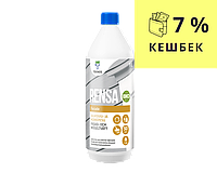 Очищувач-концентрат лужної TEKNOS RENSA FAÇADE для фасадів 1л