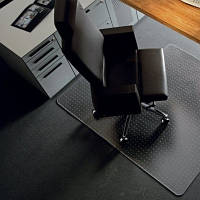 Таркетт Екватор