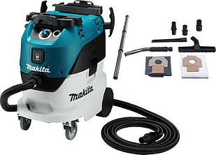 Будівельний пилосос Makita VC4210L