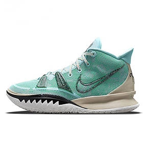 Чоловічі баскетбольні кросівки Nike Kyrie 7 "Copa" 43
