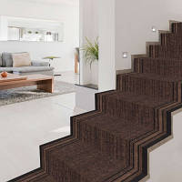 Доріжка Таркетт Рекорд