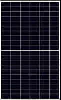 Сонячна батарея 545Вт моно, AXM144-11-182-545, AXIOMA energy, 11BB half cell, , шт