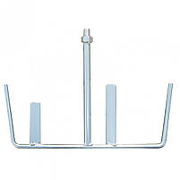 Міксерна установка, що розмішує  Automix1801 Eibenstock 7614000, фото 2