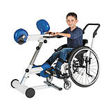 Пристрої для реабілітації дітей