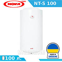 Бойлер Nova Tec NT-S 100 Standard