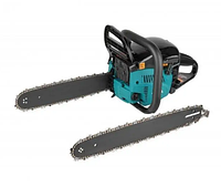 Бензопила ланцюгова AL-FA YD-KW02-45 52 см3