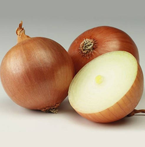 Лук-севок (сеянка, арпаш) «Триумф (Triumf) F1», 1 кг (ID#2121009079 ...