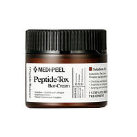 Лифтинг-крем с пептидным комплексом Medi-Peel Bor-Tox Peptide Cream 50 мл