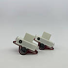 Логотип подсветка двери Астон Мартін Lazer door logo light Aston Martin, фото 4