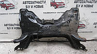 Балка передней подвески подрамник Citroen C4 Picasso (2006-2013) Peugeot 307 , 308 , 3008 , 5008 OE:3502FJ