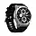 Смарт часы Zeblaze Vibe 7 Pro Silver, фото 6