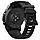 Смарт часы Zeblaze Vibe 7 Pro Silver, фото 5