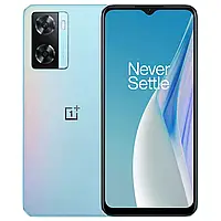 Смартфон OnePlus Nord N20 SE 4/64GB Dual Sim Blue EU_