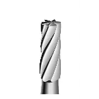 Бор ТВС циліндр С21 на турбінний наконечник C21.314 розміри 008, 009