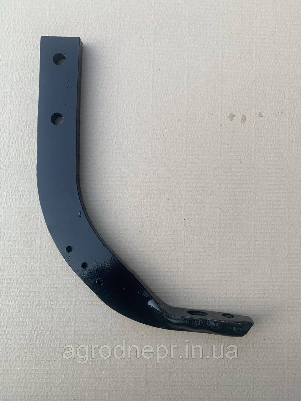 SB820919 Стыйка лапи культиватора Фармет, фото 1