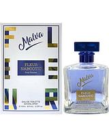 Туалетная вода Malva Fleur Narcotic для женщин - edt 100 ml