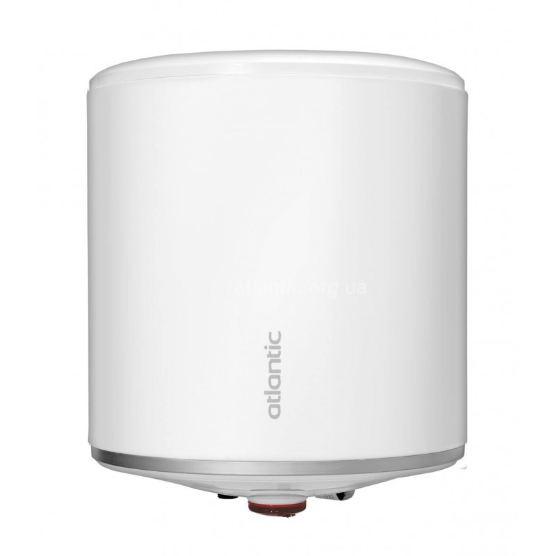 Бойлер Atlantic Opro Compact PC 15 RB