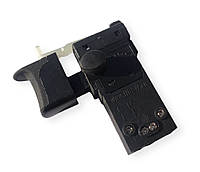 Кнопка для шуруповерта электрического GRAND ДЭ-850,SMART SSD-1002