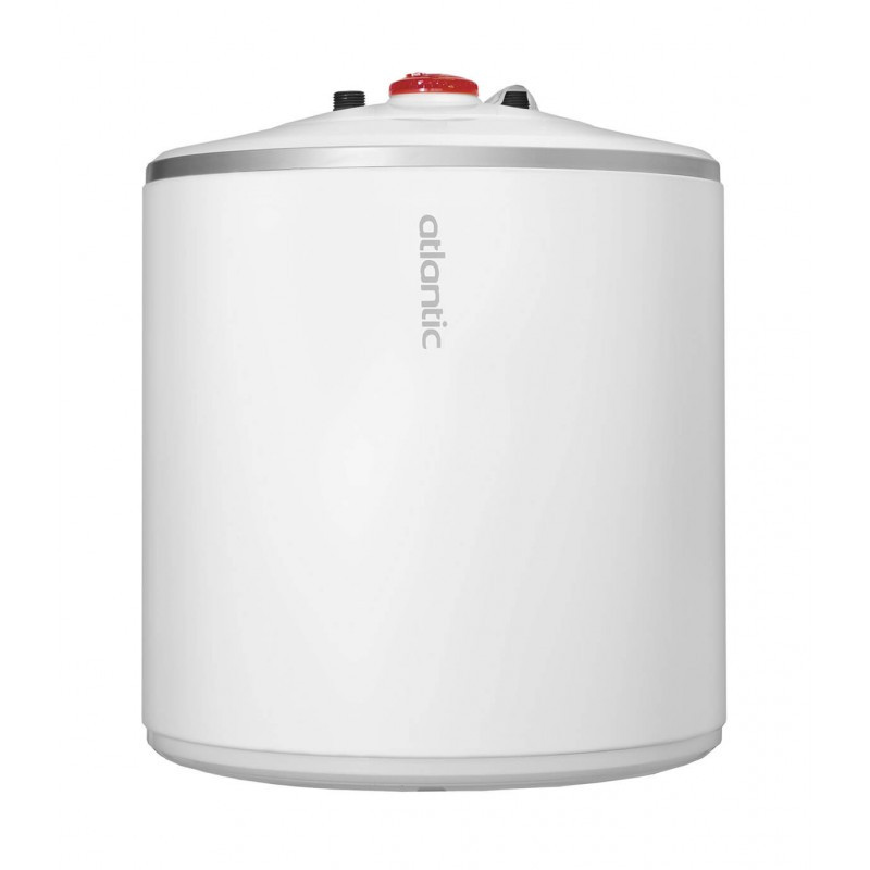 Бойлер Atlantic Opro Compact PC 15 SB