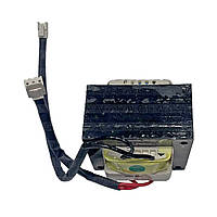 Трансформатор VER08 Came 88001-0213