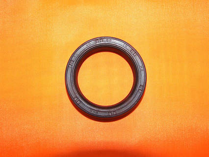 Сальник барабана 40*55*10 WLK, Electrolux 1246109001