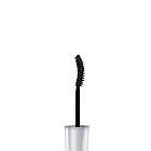 Туш для вій Maybelline New York Classic Volum Express Extra Black 10 мл, фото 2