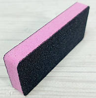 Баф двухсторонний