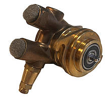 V501/2 Помпа(з'єднання на 2 болти), 210 l, Nuert