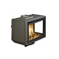 Камінна топка Dovre 2575 CBS2