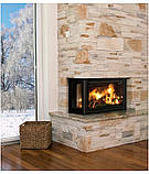 Камінна топка Dovre 2575 CBS2, фото 2